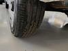 MONTANA 1.4 MPFI LS CS 8V FLEX 2P MANUAL - 2020 - ESTâNCIA VELHA