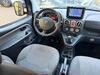 DOBLO 1.8 MPI ADVENTURE 16V FLEX 4P MANUAL - 2012 - ESTâNCIA VELHA