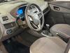 COBALT 1.8 MPFI LTZ 8V FLEX 4P MANUAL - 2014 - ESTâNCIA VELHA