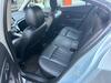 CRUZE 1.8 LT 16V FLEX 4P AUTOMATICO - 2012 - ESTâNCIA VELHA