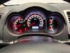 HILUX 3.0 SRV 4X4 CD 16V TURBO INTERCOOLER DIESEL 4P AUTOMATICO - 2015 - ESTâNCIA VELHA