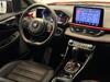 FASTBACK 1.3 ABARTH 270 TURBO FLEX 4P AUTOMATICO - 2024 - ESTâNCIA VELHA