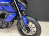FAZER 150 FLEX FZ15 - 2023 - ESTâNCIA VELHA