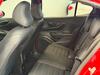 FASTBACK 1.3 ABARTH 270 TURBO FLEX 4P AUTOMATICO - 2024 - ESTâNCIA VELHA