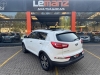 SPORTAGE 2.0 EX 4X2 16V FLEX 4P AUTOMATICO - 2014 - ESTâNCIA VELHA