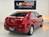 PRISMA 1.4 MPFI LT 8V FLEX 4P AUTOMATICO - 2019 - ESTâNCIA VELHA