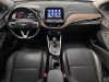 ONIX 1.0 PREMIER II PLUS 12V TURBO FLEX 4P AUTOMATICO - 2021 - ESTâNCIA VELHA