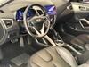 VELOSTER 1.6 16V 3P AUTOMATICO - 2013 - ESTâNCIA VELHA