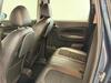 AIRCROSS 1.6 EXCLUSIVE 16V FLEX 4P MANUAL - 2013 - ESTâNCIA VELHA