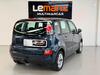 AIRCROSS 1.6 EXCLUSIVE 16V FLEX 4P MANUAL - 2013 - ESTâNCIA VELHA
