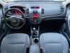 CERATO 1.6 SX3 16V 4P MANUAL - 2011 - ESTâNCIA VELHA