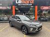 ECLIPSE CROSS 1.5 GLS 16V FLEX 4P AUTOMATICO - 2022 - ESTâNCIA VELHA