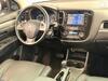 OUTLANDER 2.0 16V 4P AUTOMATICO - 2015 - ESTâNCIA VELHA