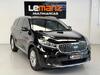 SORENTO 2.4 EX2 4X2 16V 4P 7 LUGARES AUTOMATICO - 2018 - ESTâNCIA VELHA