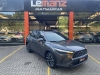 COROLLA 1.8 CROSS XRX 16V HIBRIDO 4P AUTOMATICO - 2023 - ESTâNCIA VELHA