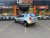 DUSTER 2.0 DYNAMIQUE 4X2 16V FLEX 4P MANUAL - 2014 - ESTâNCIA VELHA