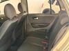 FOX 1.6 MI PRIME 8V FLEX 4P MANUAL - 2013 - ESTâNCIA VELHA