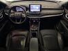 COMPASS 1.3 SERIE S T270 16V TURBO FLEX 4P AUTOMATICO - 2023 - ESTâNCIA VELHA