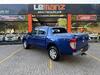 RANGER 3.2 LIMITED 4X4 CD 20V DIESEL 4P AUTOMATICO - 2013 - ESTâNCIA VELHA