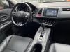 HR-V 1.5 16V FLEX TOURING TURBO 4P AUTOMATICO - 2018 - ESTâNCIA VELHA
