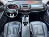 SPORTAGE 2.0 EX 4X2 16V FLEX 4P AUTOMATICO - 2014 - ESTâNCIA VELHA