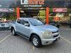 S10 2.8 LT 4X4 CD 16V TURBO DIESEL 4P MANUAL - 2013 - ESTâNCIA VELHA