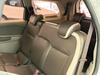 SPIN 1.8 LTZ 8V FLEX 4P AUTOMATICO - 2013 - ESTâNCIA VELHA