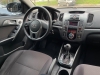 CERATO 1.6 EX3 SEDAN 16V 4P AUTOMATICO - 2011 - ESTâNCIA VELHA