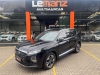 SANTA FE 3.5 MPFI V6 24V 285CV 4P AUTOMATICO - 2020 - ESTâNCIA VELHA
