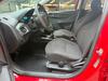 ONIX 1.4 MPFI LT 8V FLEX 4P MANUAL - 2014 - ESTâNCIA VELHA