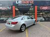 CRUZE 1.8 LT 16V FLEX 4P AUTOMATICO - 2012 - ESTâNCIA VELHA