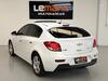 CRUZE 1.8 LTZ SPORT6 16V FLEX 4P AUTOMATICO - 2014 - ESTâNCIA VELHA