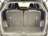 SORENTO 2.4 EX2 4X2 16V 4P 7 LUGARES AUTOMATICO - 2018 - ESTâNCIA VELHA