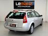 MEGANE 1.6 DYNAMIQUE GRAND TOUR 16V FLEX 4P MANUAL - 2013 - ESTâNCIA VELHA