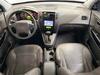 TUCSON 2.0 MPFI GLS 16V 143CV 2WD FLEX 4P AUTOMATICO - 2014 - ESTâNCIA VELHA
