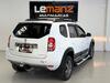 DUSTER 2.0 DYNAMIQUE 4X2 16V FLEX 4P MANUAL - 2015 - ESTâNCIA VELHA