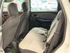 SPIN 1.8 LTZ 8V FLEX 4P MANUAL - 2018 - ESTâNCIA VELHA