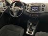TIGUAN 2.0 TSI 16V TURBO 4P TIPTRONIC - 2012 - ESTâNCIA VELHA