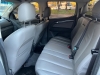 S10 2.8 LTZ 4X4 CD TURBO DIESEL 4P AUTOMATICO - 2014 - ESTâNCIA VELHA