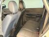 TUCSON 2.0 MPFI GLS 16V 143CV 2WD FLEX 4P AUTOMATICO - 2016 - ESTâNCIA VELHA