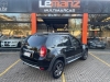 DUSTER 2.0 DYNAMIQUE 4X2 16V FLEX 4P MANUAL - 2013 - ESTâNCIA VELHA