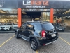 DUSTER 2.0 DYNAMIQUE 4X2 16V FLEX 4P MANUAL - 2013 - ESTâNCIA VELHA