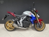 CB 1000R ABS - 2013 - ESTâNCIA VELHA