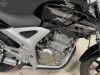 CBX 250 TWISTER - 2006 - ESTâNCIA VELHA