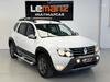DUSTER 2.0 DYNAMIQUE 4X2 16V FLEX 4P MANUAL - 2015 - ESTâNCIA VELHA