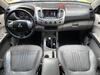 L200 SAVANA 3.2 4X4 16V TURBO INTERCOOLER DIESEL 4P MANUAL - 2013 - ESTâNCIA VELHA