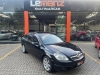 VECTRA 2.0 MPFI EXPRESSION 8V FLEX 4P MANUAL - 2008 - ESTâNCIA VELHA