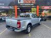 S10 2.8 LT 4X4 CD 16V TURBO DIESEL 4P MANUAL - 2013 - ESTâNCIA VELHA