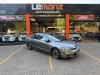 CIVIC 1.8 LXL SE 16V FLEX 4P MANUAL - 2011 - ESTâNCIA VELHA