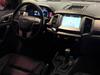 RANGER 3.2 LIMITED 4X4 CD 20V DIESEL 4P AUTOMATICO - 2018 - ESTâNCIA VELHA